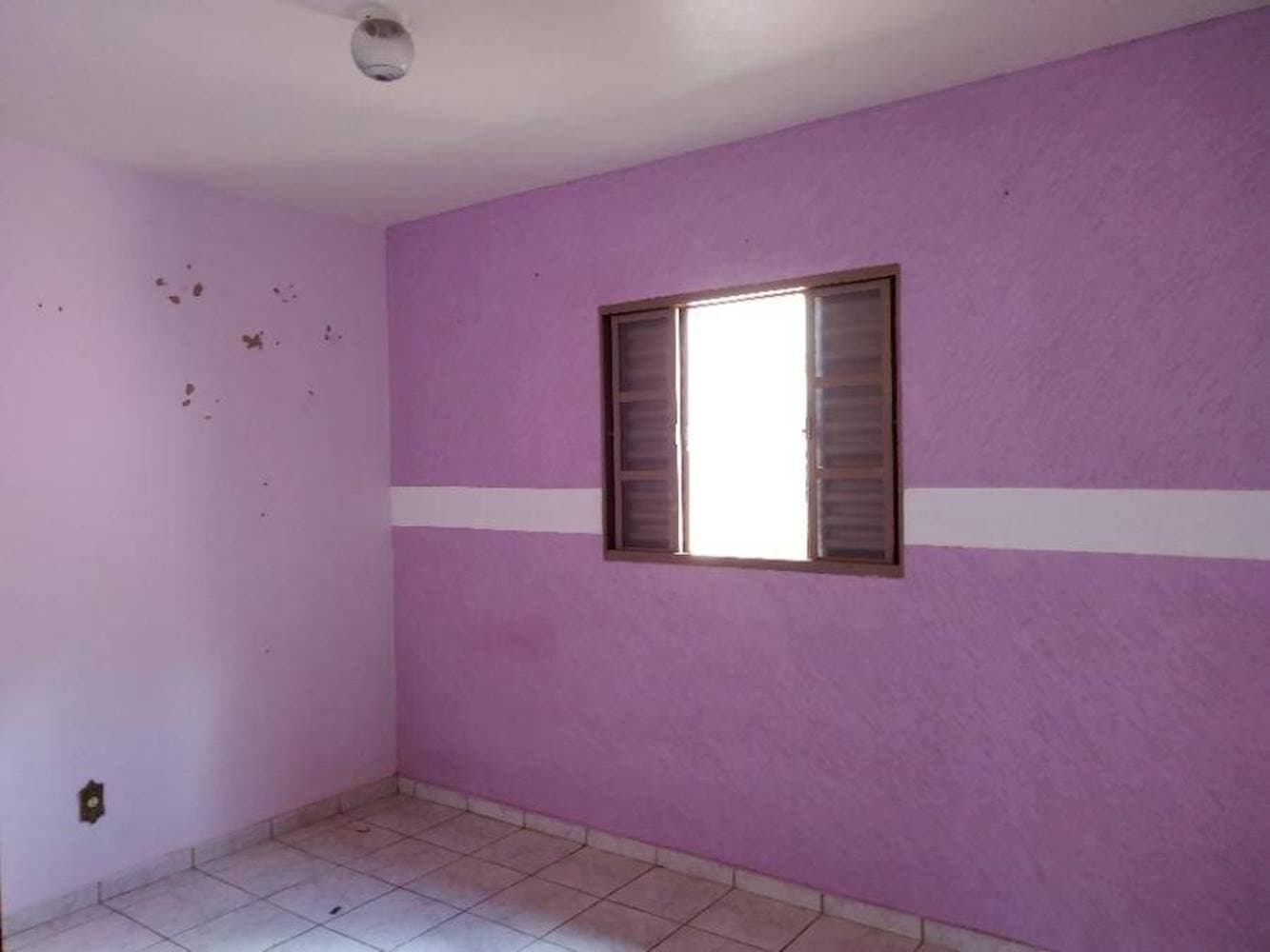 Foto 12 de 15: Casa em leilão em Itirapina - SP — Casa no Jardim Gobbi - Itirapina/SP