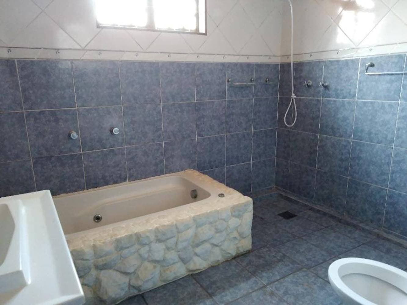 Foto 13 de 15: Casa em leilão em Itirapina - SP — Casa no Jardim Gobbi - Itirapina/SP