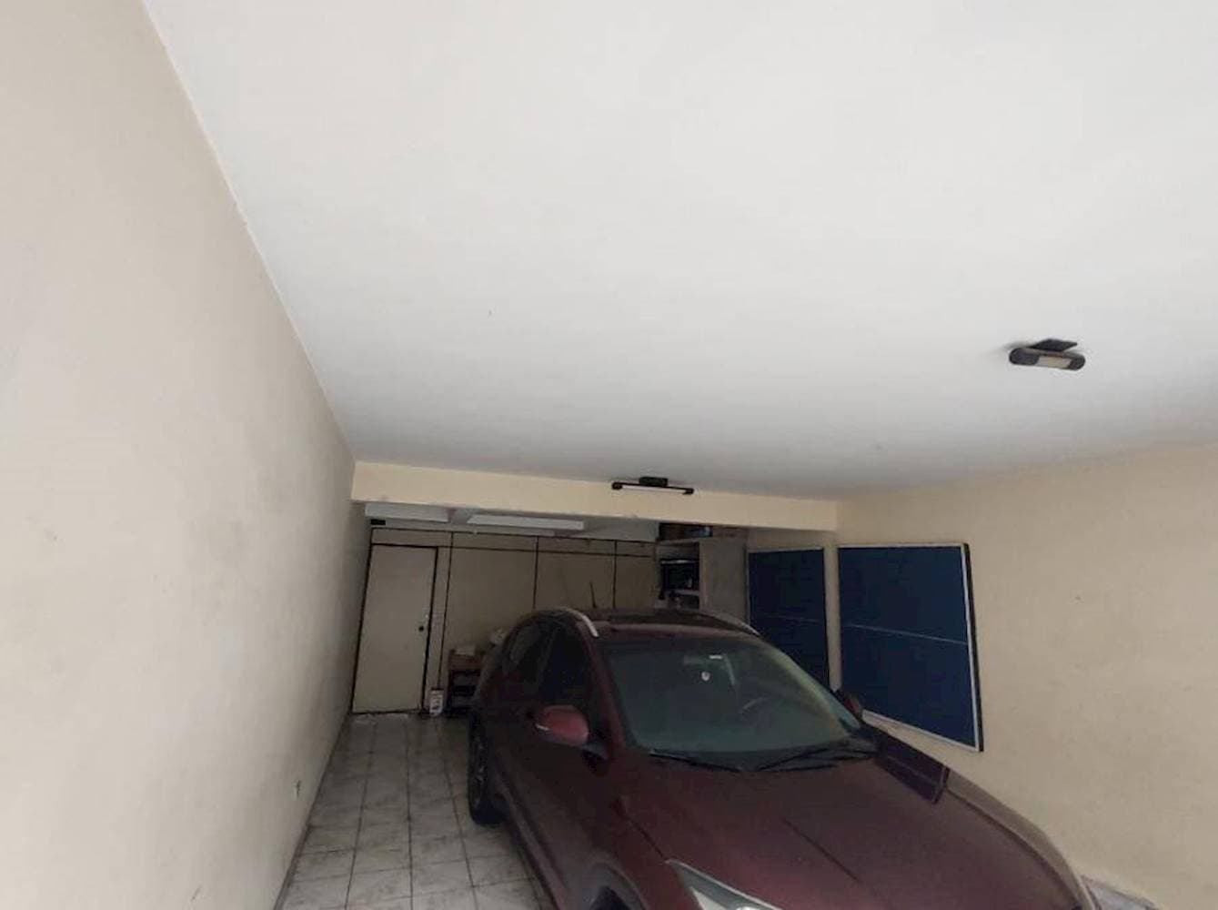 Foto 22 de 23: Casa em leilão em Santo André - SP — Casa no Jardim Marek - Santo André/SP