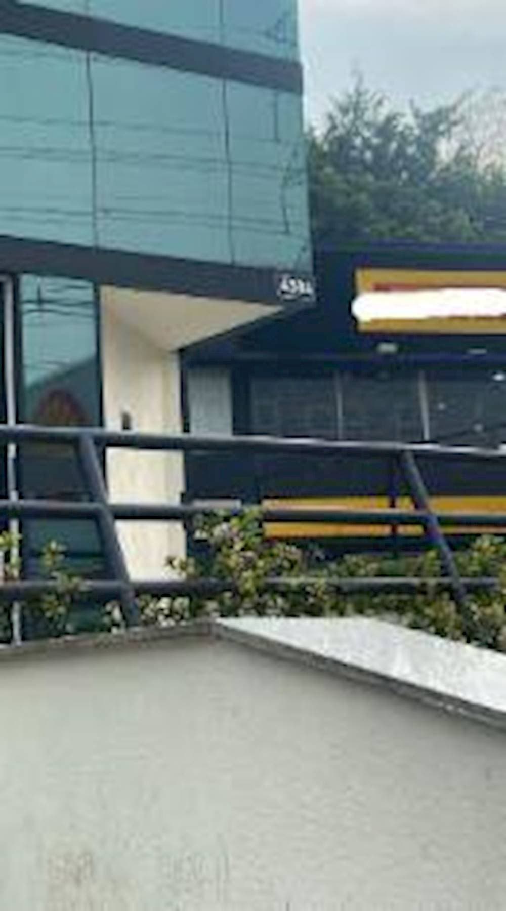 Foto 3 de 4: Comercial em leilão em Santana de Parnaíba - SP — Sala Comercial em Alphaville - Santana De Parnaíba/SP