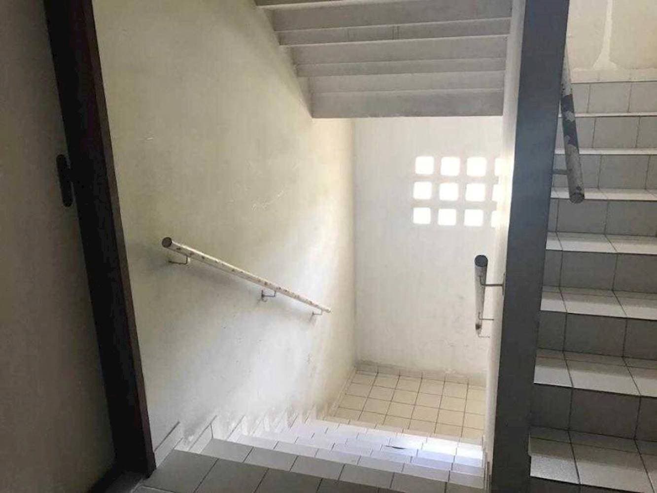 Foto 6 de 18: Apartamento em leilão em Feira de Santana - BA — Apartamento em Muchila - Feira De Santana/BA