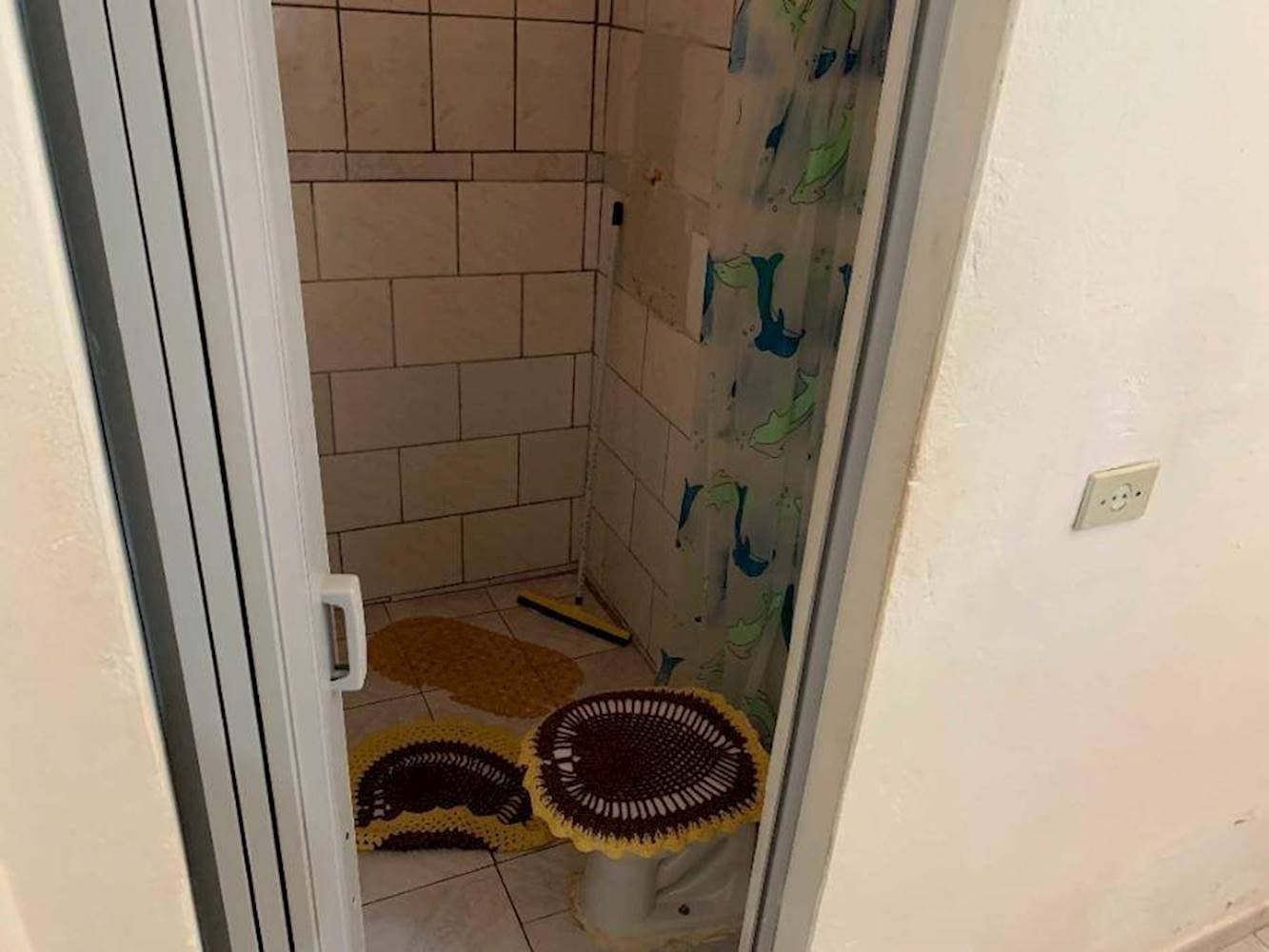 Foto 14 de 17: Casa em leilão em Irecê - BA — Casa no Recanto das Árvores em Irecê/BA