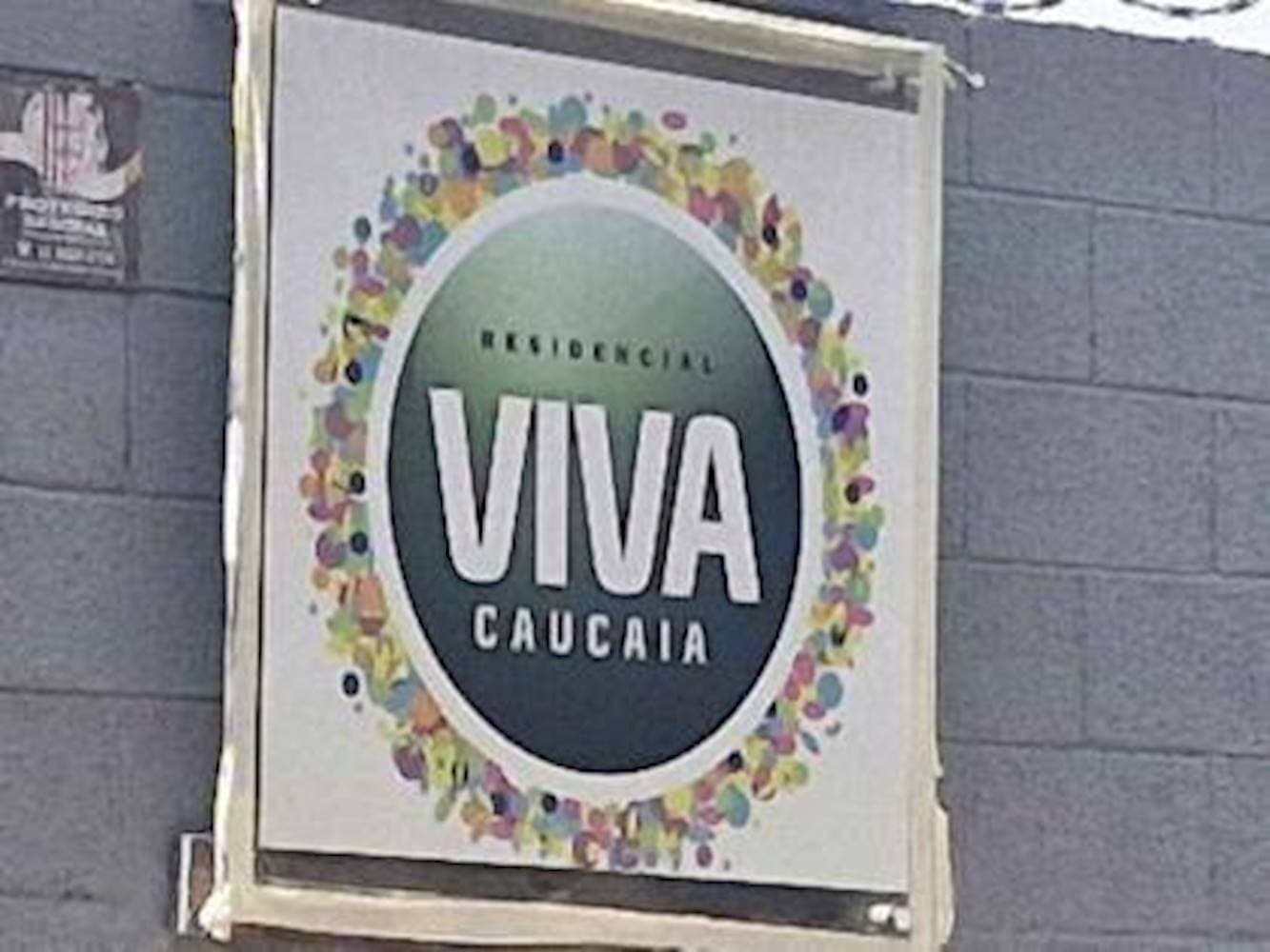 Foto 5 de 14: Casa em leilão em Cotia - SP — Casa em Condomínio na Água Espraiada (Caucaia Do Alto) - Cotia/SP