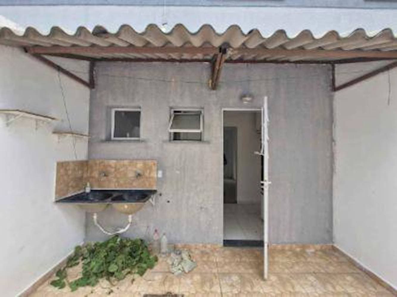 Foto 13 de 14: Casa em leilão em Cotia - SP — Casa em Condomínio na Água Espraiada (Caucaia Do Alto) - Cotia/SP
