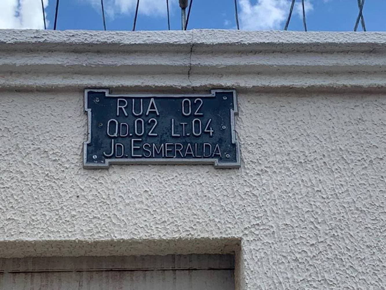 Foto 3 de 16: Casa em leilão em Caxias - MA — Casa em Trezidela - Caxias/MA