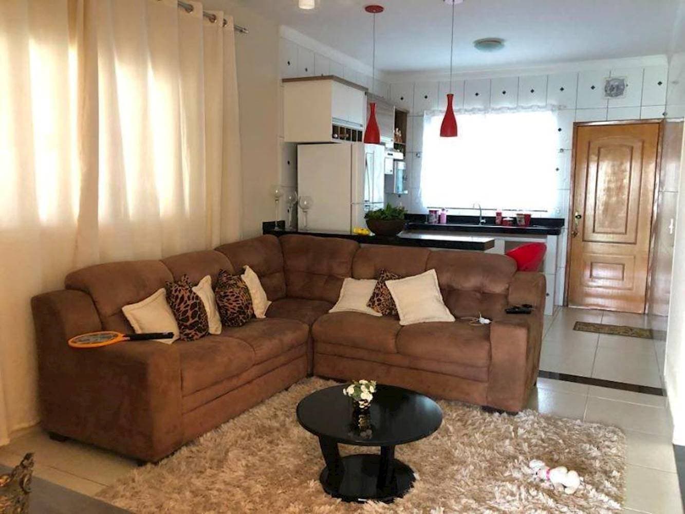 Foto 6 de 16: Casa em leilão em Caxias - MA — Casa em Trezidela - Caxias/MA