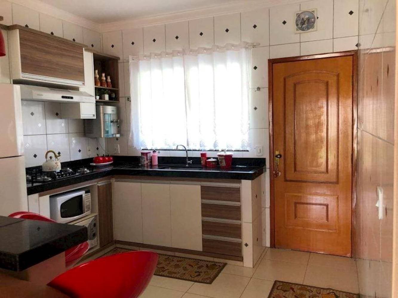 Foto 7 de 16: Casa em leilão em Caxias - MA — Casa em Trezidela - Caxias/MA