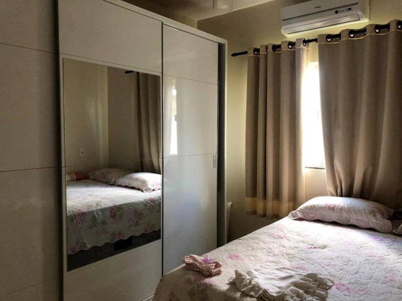 Foto 9 de 16: Casa em leilão em Caxias - MA — Casa em Trezidela - Caxias/MA