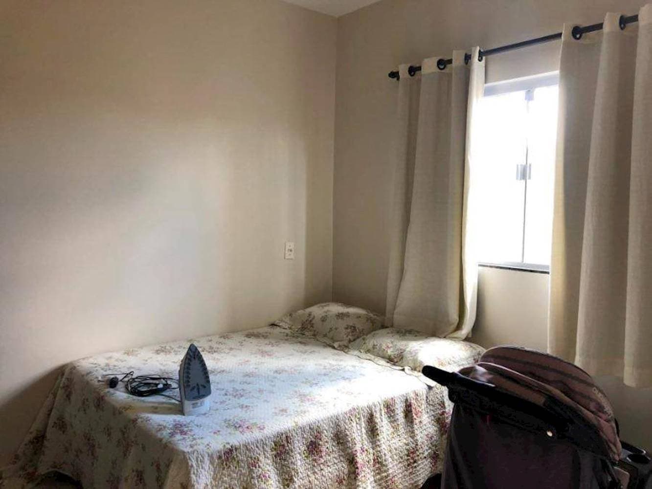 Foto 10 de 16: Casa em leilão em Caxias - MA — Casa em Trezidela - Caxias/MA