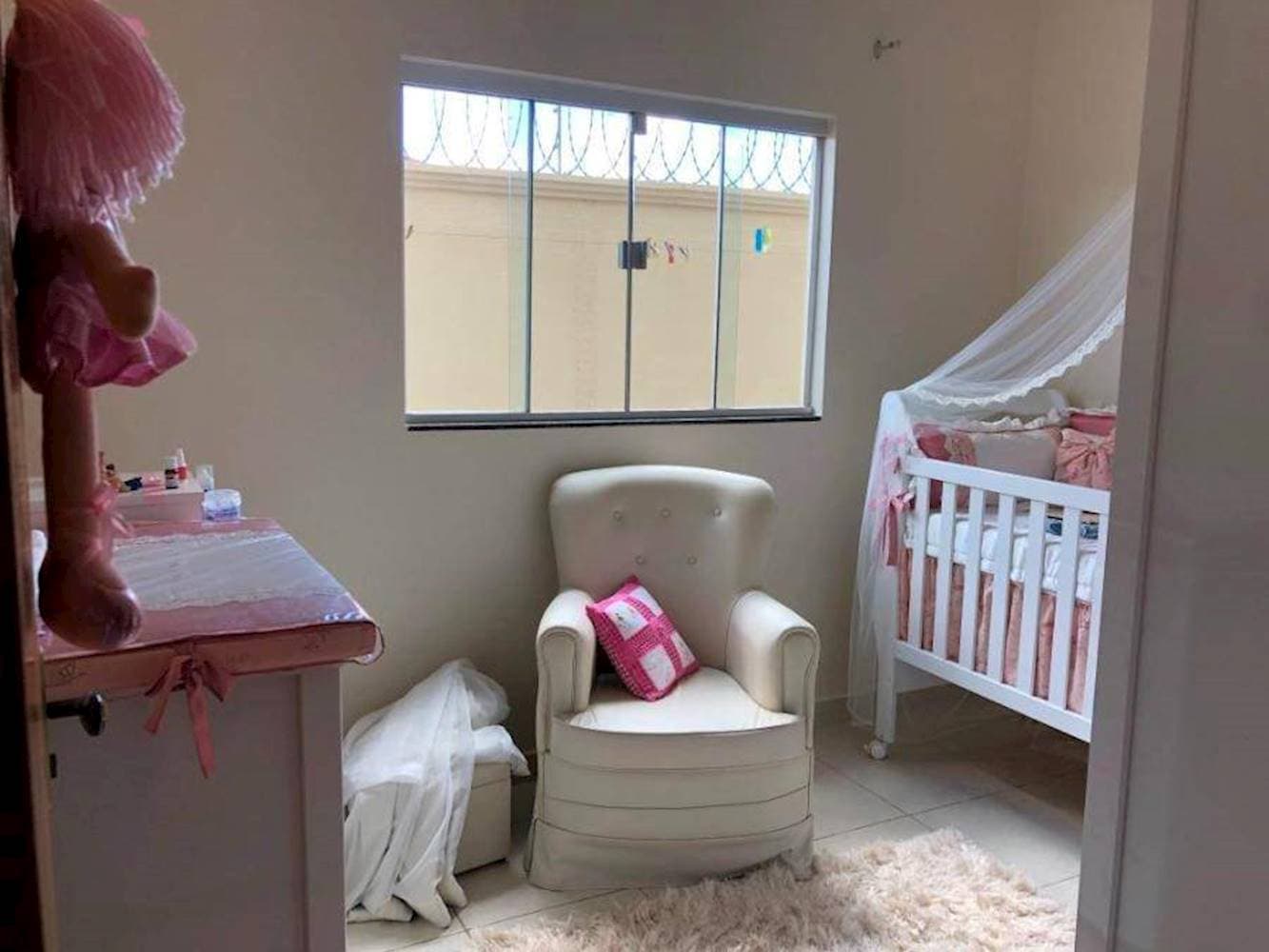 Foto 11 de 16: Casa em leilão em Caxias - MA — Casa em Trezidela - Caxias/MA