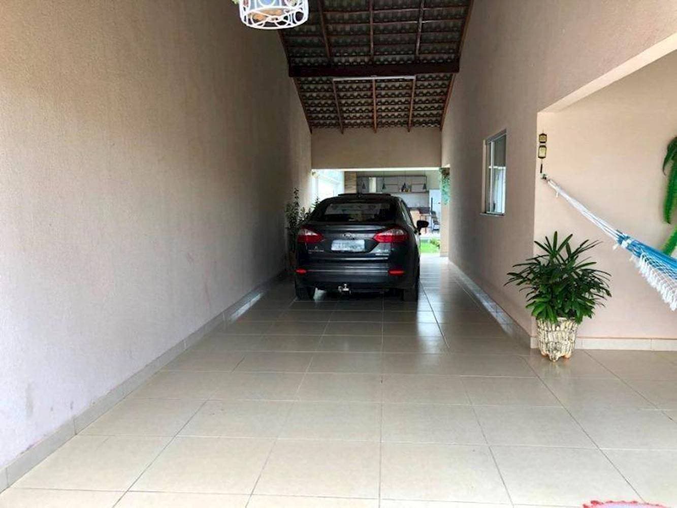 Foto 16 de 16: Casa em leilão em Caxias - MA — Casa em Trezidela - Caxias/MA