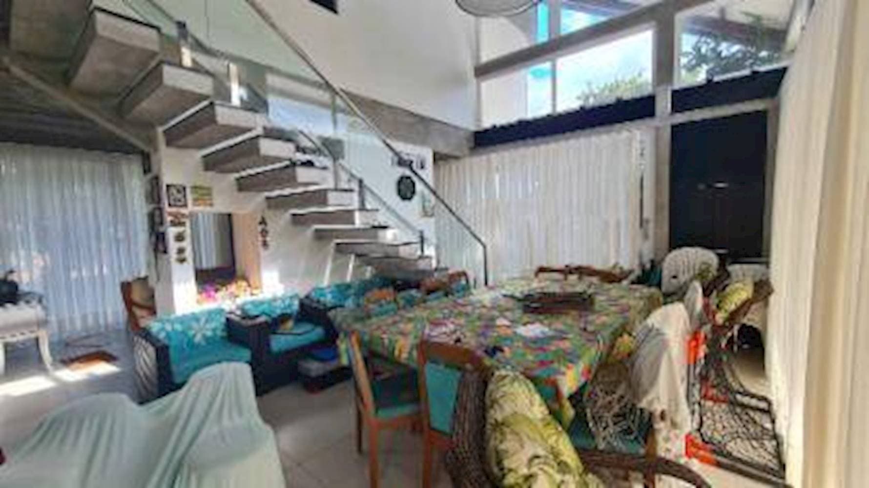 Foto 8 de 24: Casa em leilão em Xangri-Lá - RS — Casa em Xangri-Lá/RS