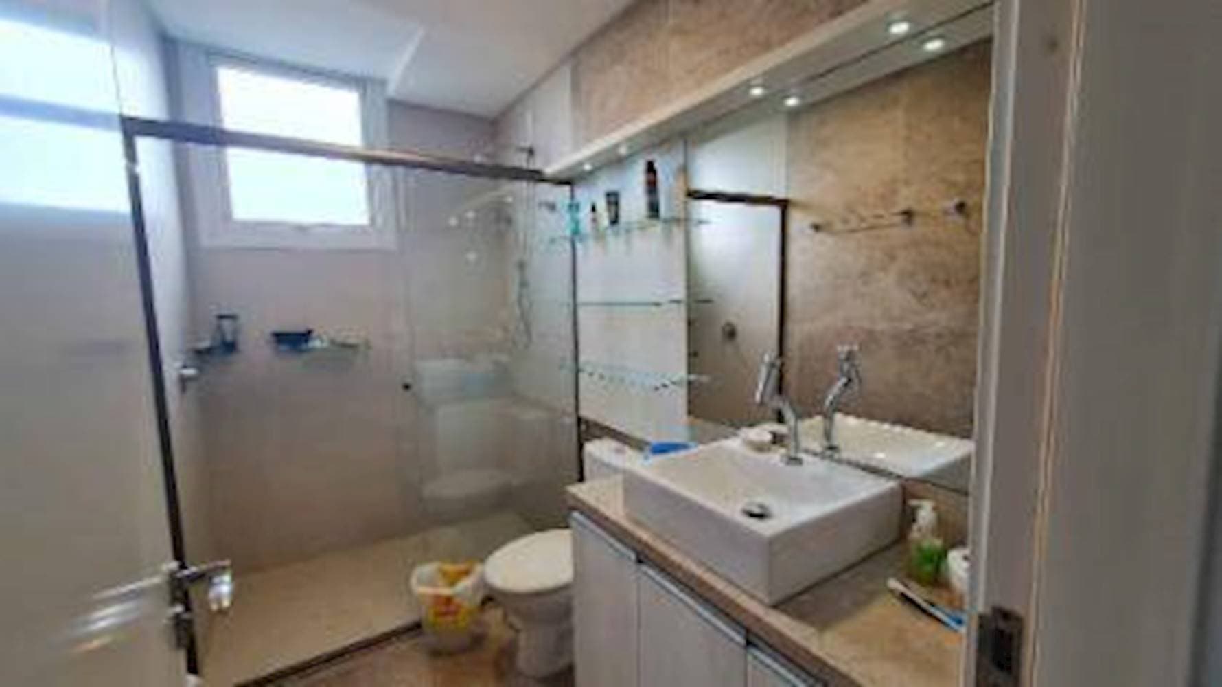 Foto 11 de 24: Casa em leilão em Xangri-Lá - RS — Casa em Xangri-Lá/RS