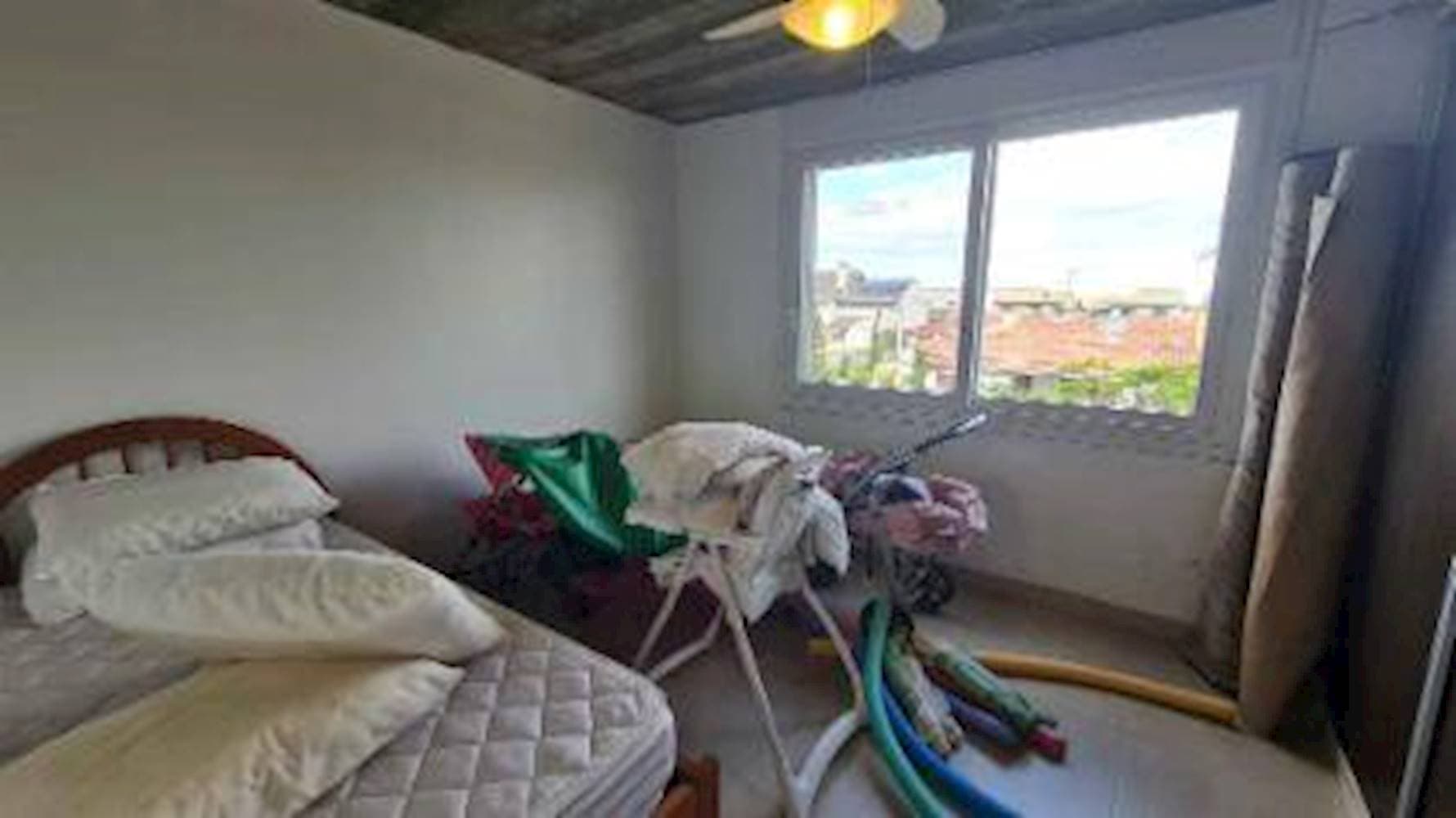 Foto 17 de 24: Casa em leilão em Xangri-Lá - RS — Casa em Xangri-Lá/RS