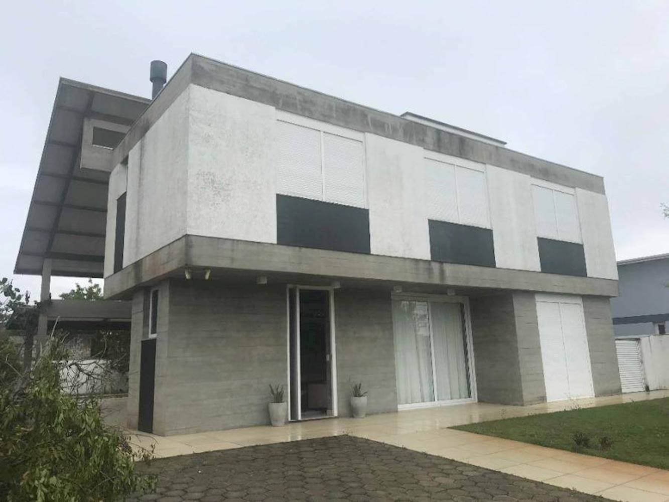 Foto 18 de 24: Casa em leilão em Xangri-Lá - RS — Casa em Xangri-Lá/RS
