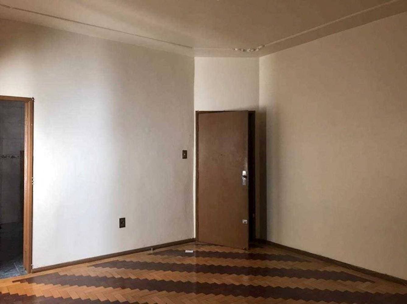 Foto 10 de 22: Apartamento em leilão em Uruguaiana - RS — Apartamento no Centro em Uruguaiana/RS