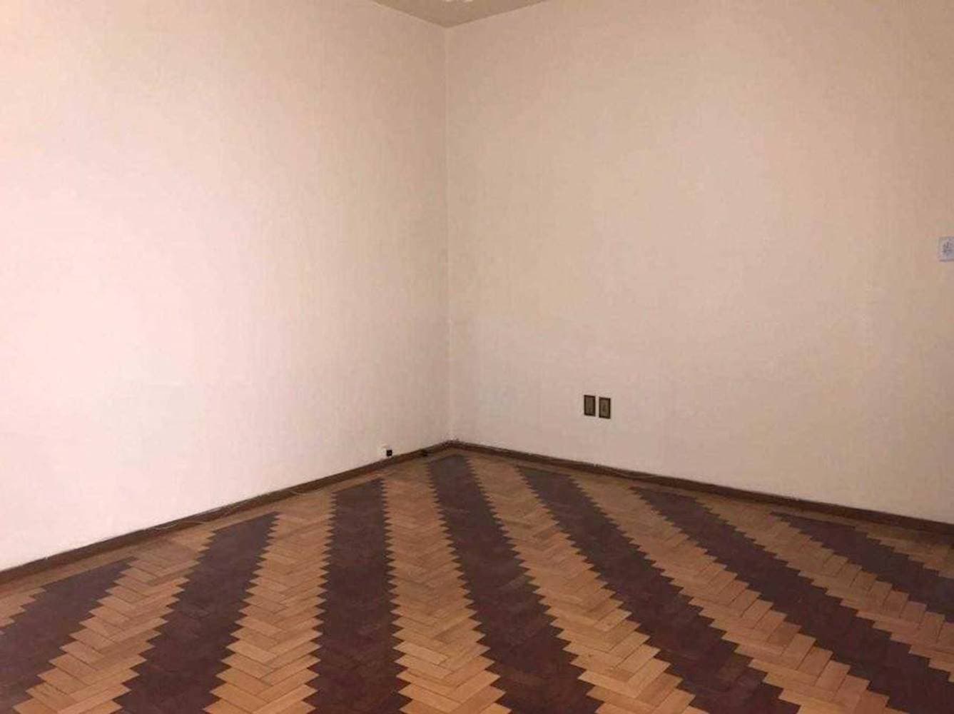 Foto 11 de 22: Apartamento em leilão em Uruguaiana - RS — Apartamento no Centro em Uruguaiana/RS