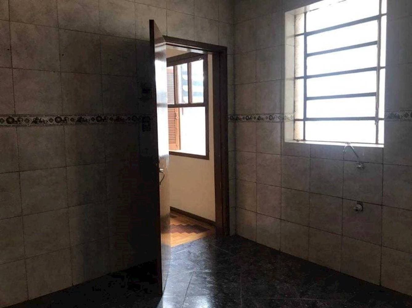 Foto 13 de 22: Apartamento em leilão em Uruguaiana - RS — Apartamento no Centro em Uruguaiana/RS