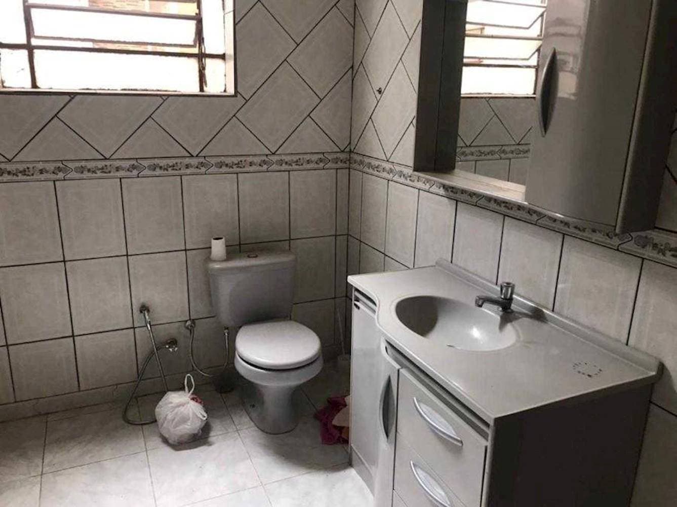 Foto 17 de 22: Apartamento em leilão em Uruguaiana - RS — Apartamento no Centro em Uruguaiana/RS