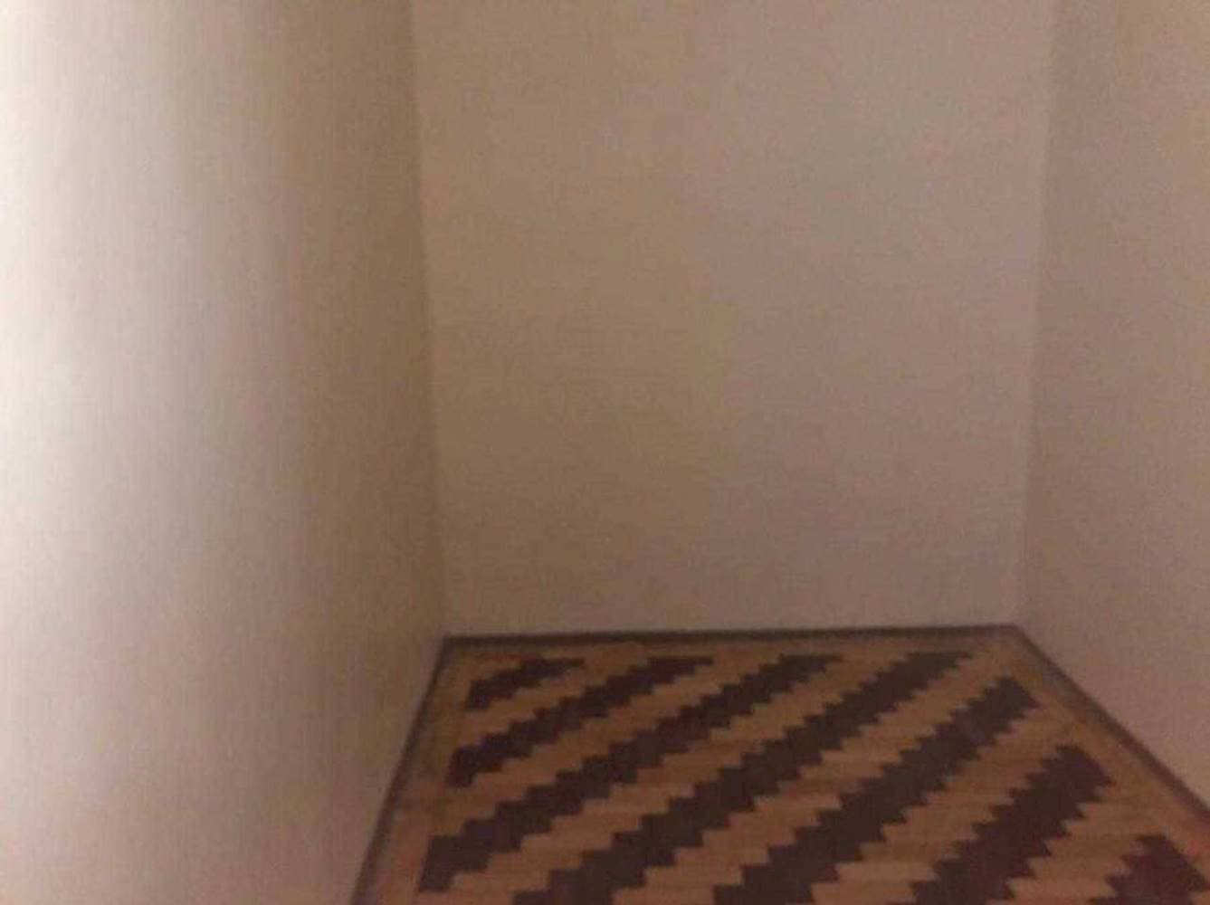 Foto 19 de 22: Apartamento em leilão em Uruguaiana - RS — Apartamento no Centro em Uruguaiana/RS