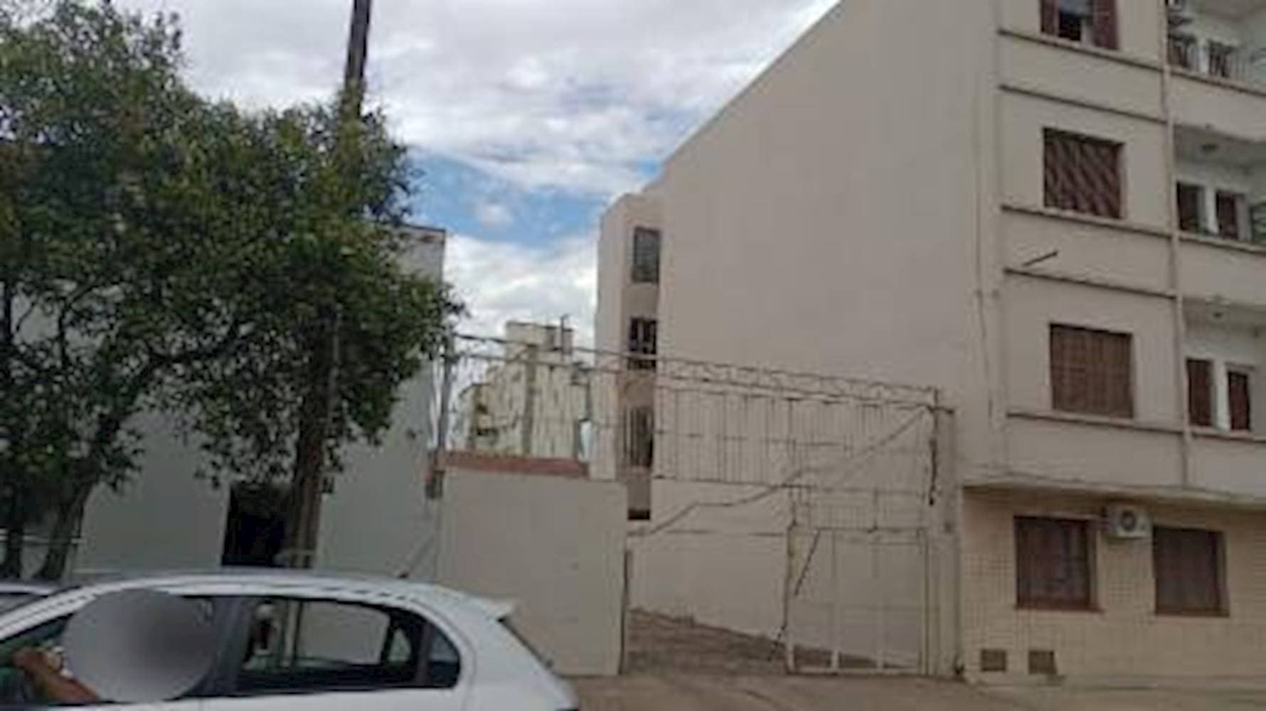 Foto 22 de 22: Apartamento em leilão em Uruguaiana - RS — Apartamento no Centro em Uruguaiana/RS