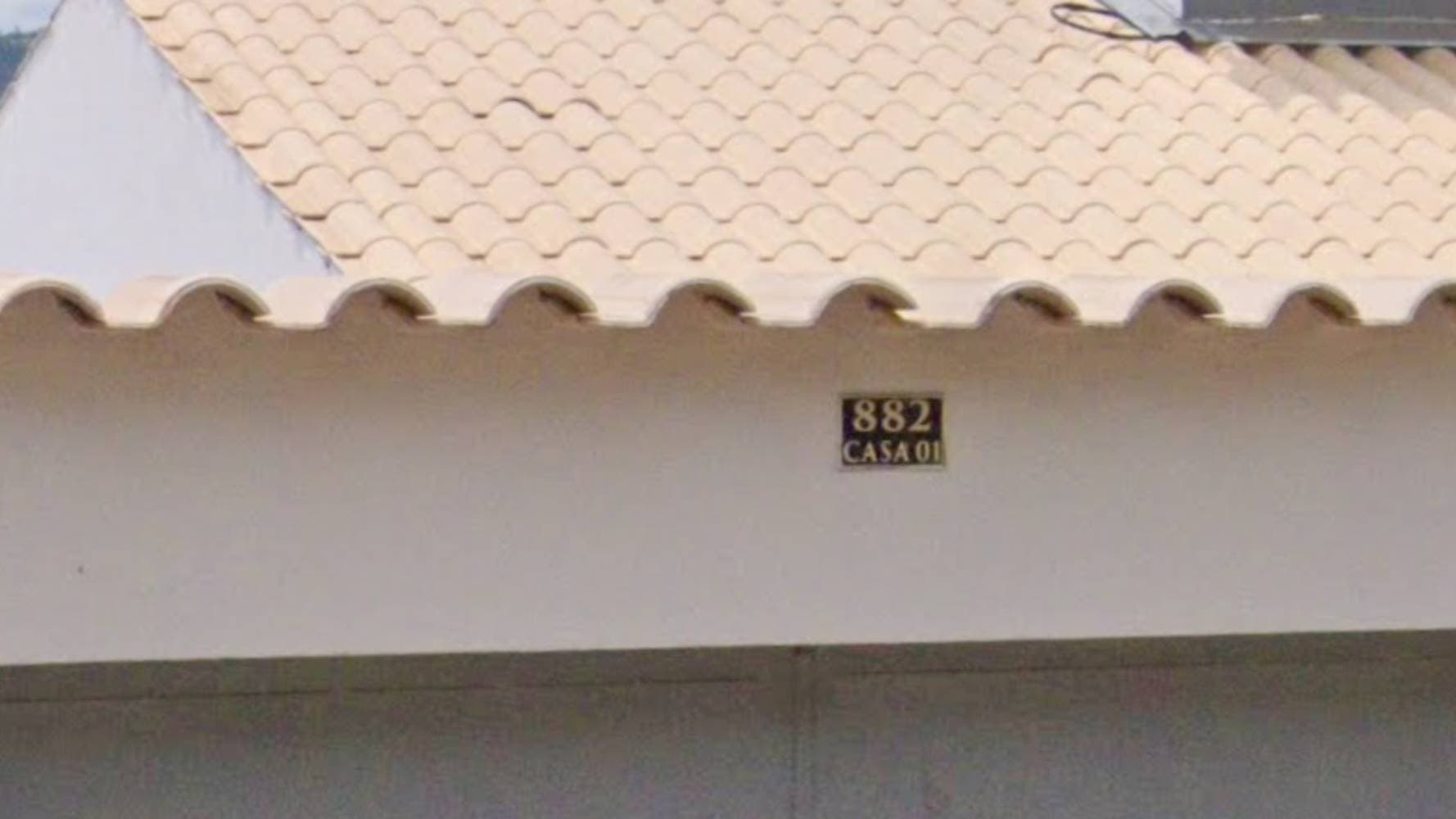 Foto 3 de 6: Casa em leilão em Mateus Leme - MG — Casa em Planalto - Mateus Leme/MG