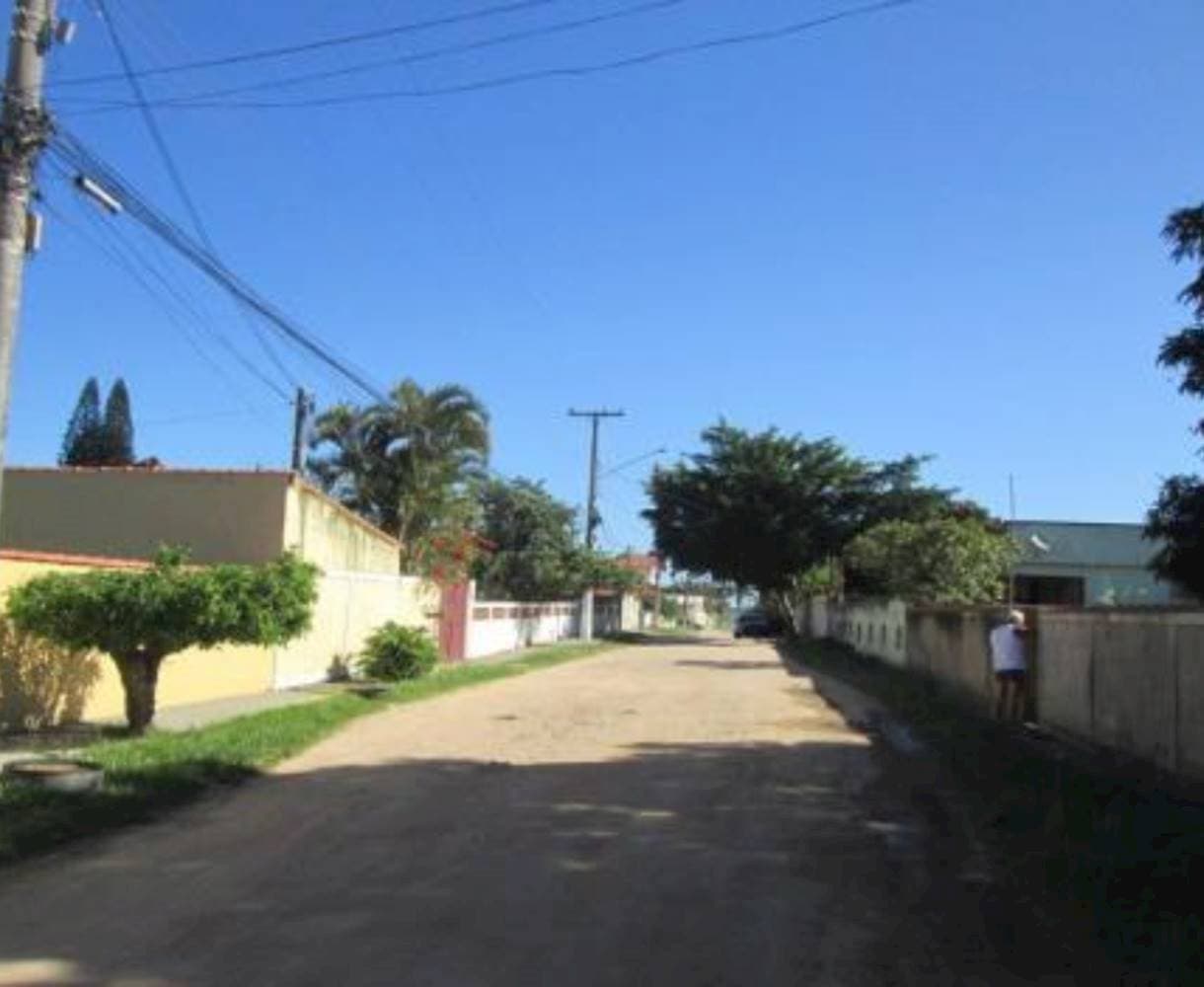 Foto 3 de 7: Casa em leilão em Araruama - RJ — Casa no Areal em Araruama/RJ