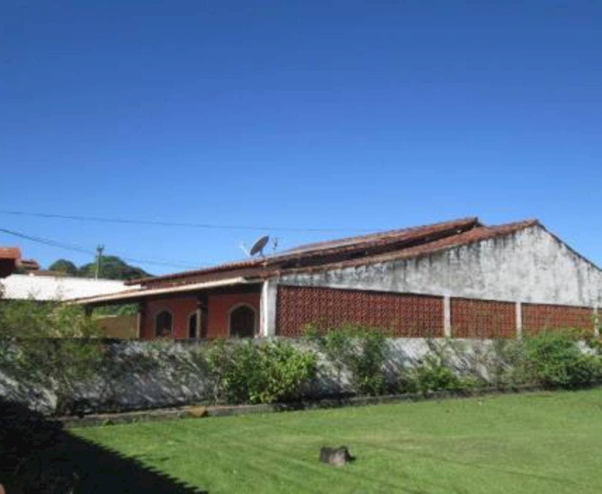 Foto 6 de 7: Casa em leilão em Araruama - RJ — Casa no Areal em Araruama/RJ