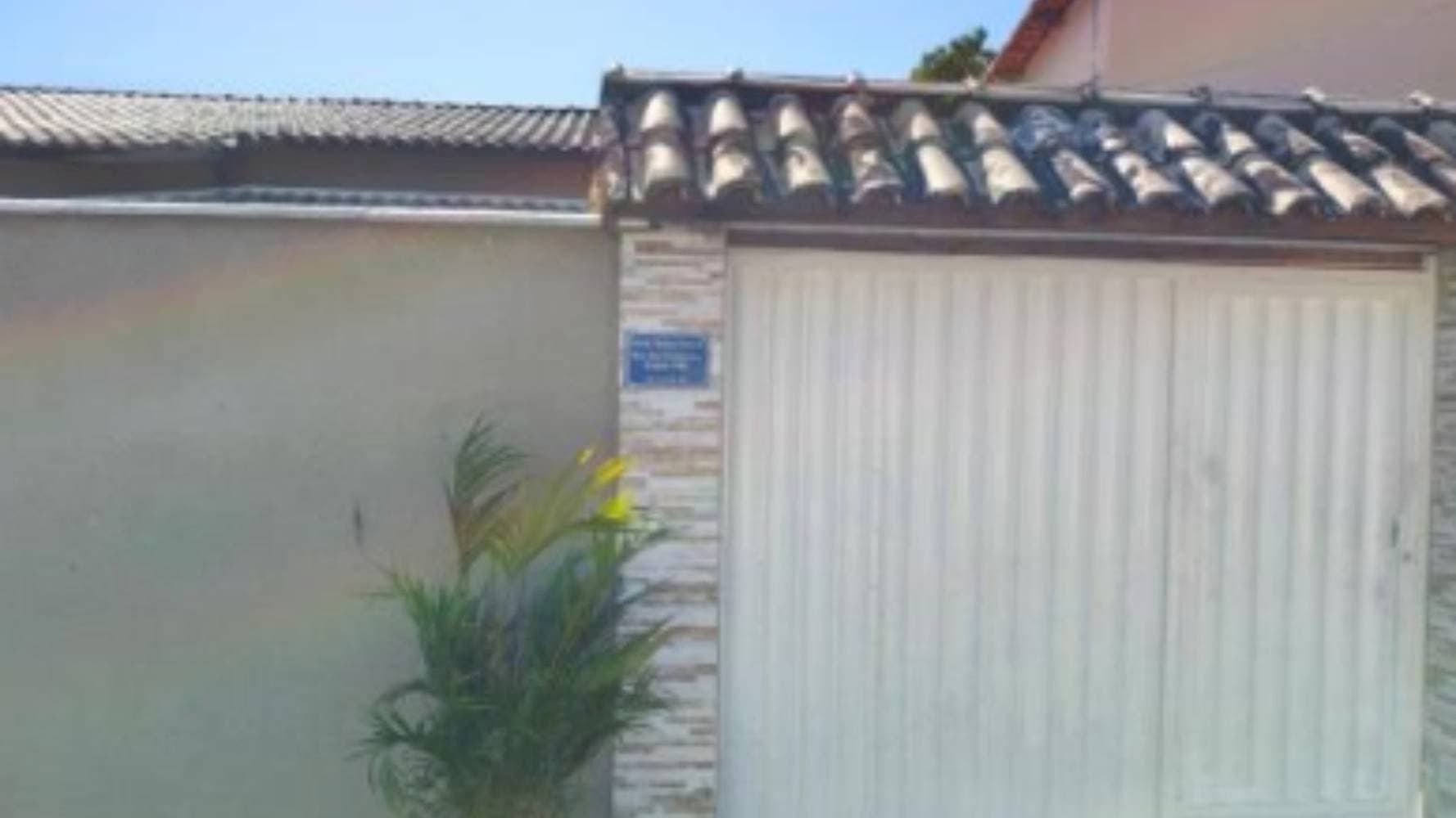 Foto 6 de 8: Casa em leilão em Maricá - RJ — Casa no "Condomínio Green Park II" - Itapeba - Maricá/RJ
