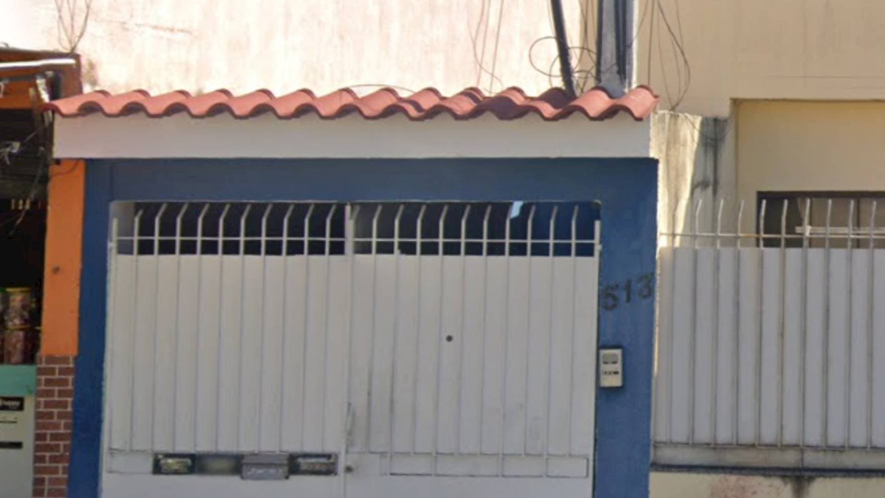 Foto 3 de 5: Casa em leilão em Nilópolis - RJ — Casa em Nova Cidade - Nilópolis/RJ