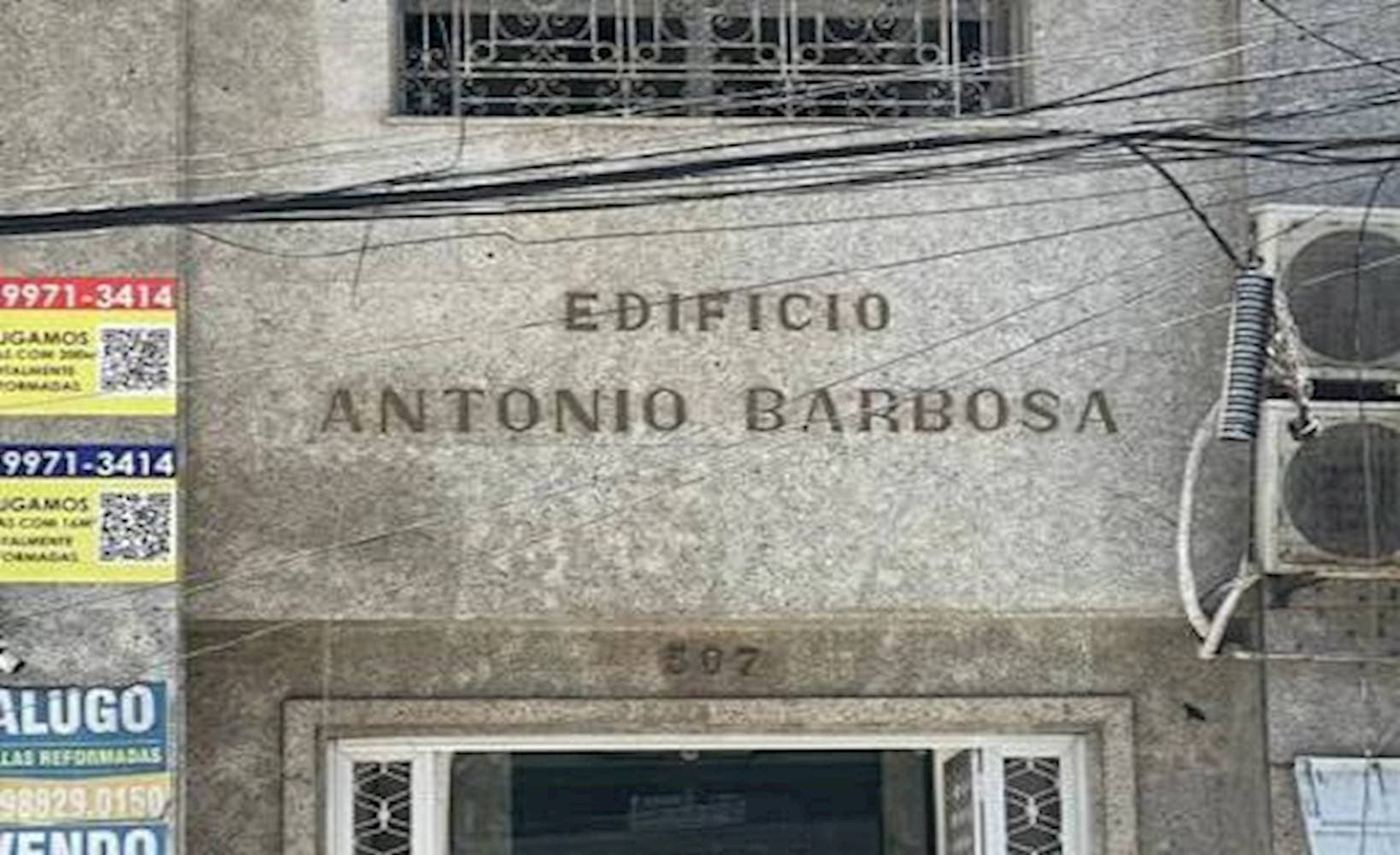 Foto 2 de 15: Comercial em leilão em Recife - PE — Loja Comercial em Santo Antônio - Recife/PE