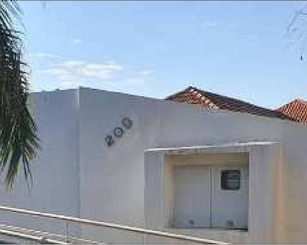 Foto 5 de 9: Comercial em leilão em Caiuá - SP — Imóvel Comercial no Centro de Caiuá/SP