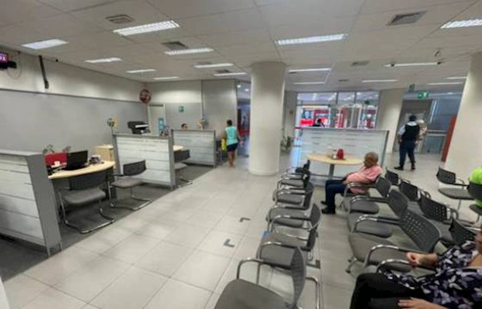 Foto 6 de 15: Comercial em leilão em Recife - PE — Loja Comercial em Santo Antônio - Recife/PE