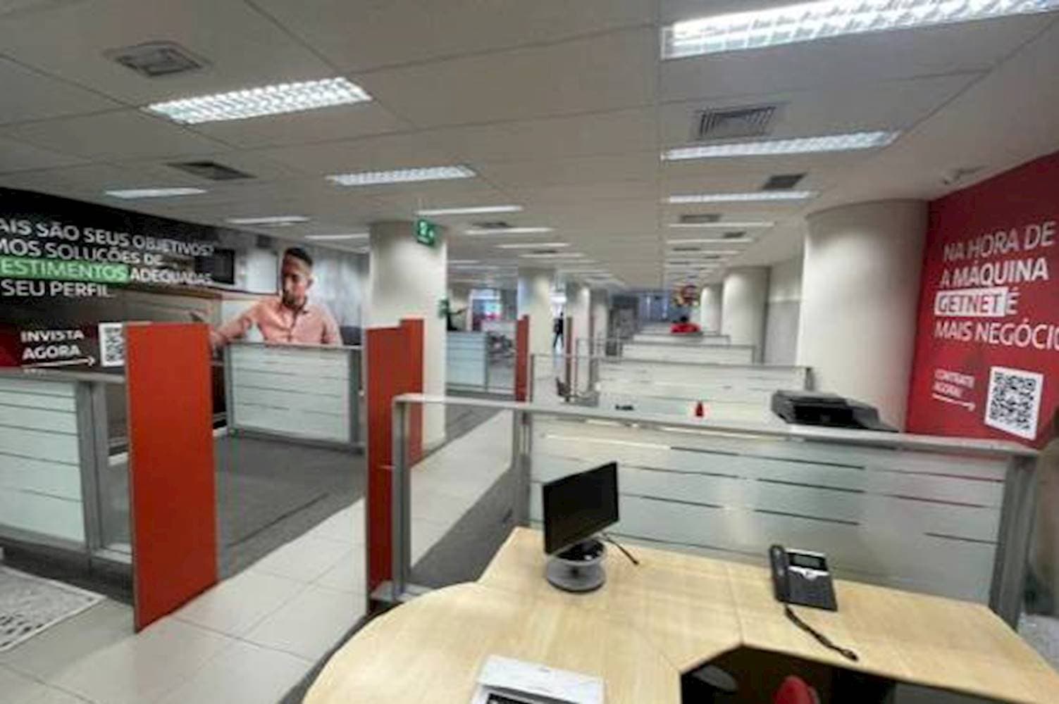 Foto 7 de 15: Comercial em leilão em Recife - PE — Loja Comercial em Santo Antônio - Recife/PE