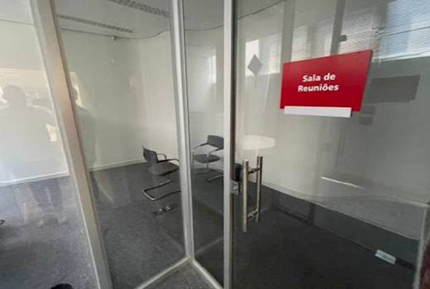 Foto 9 de 15: Comercial em leilão em Recife - PE — Loja Comercial em Santo Antônio - Recife/PE