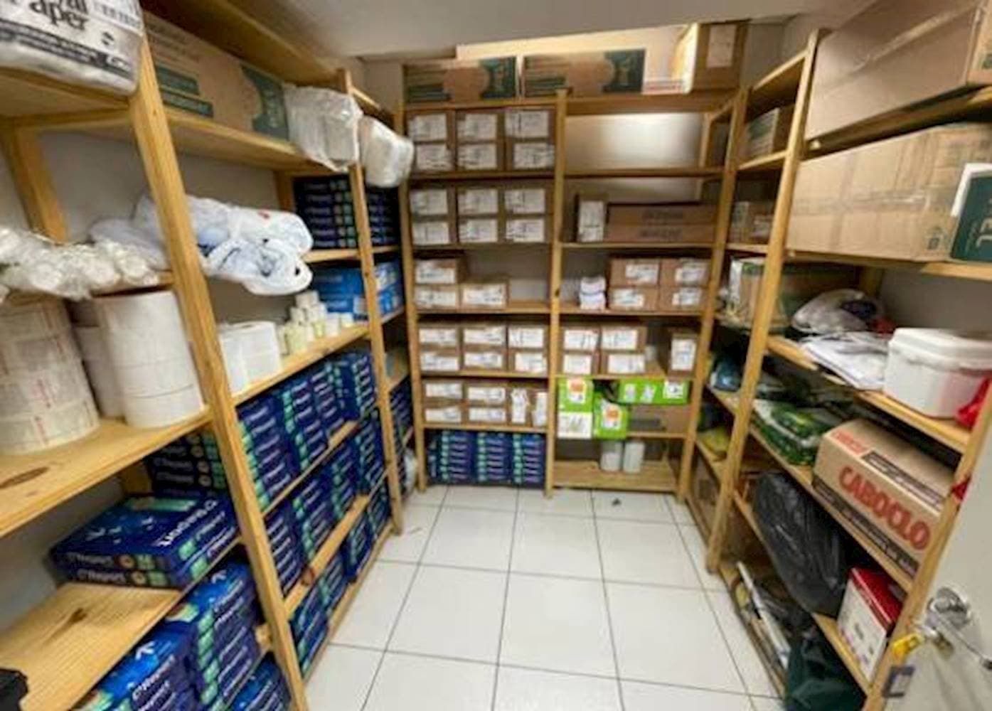 Foto 15 de 15: Comercial em leilão em Recife - PE — Loja Comercial em Santo Antônio - Recife/PE