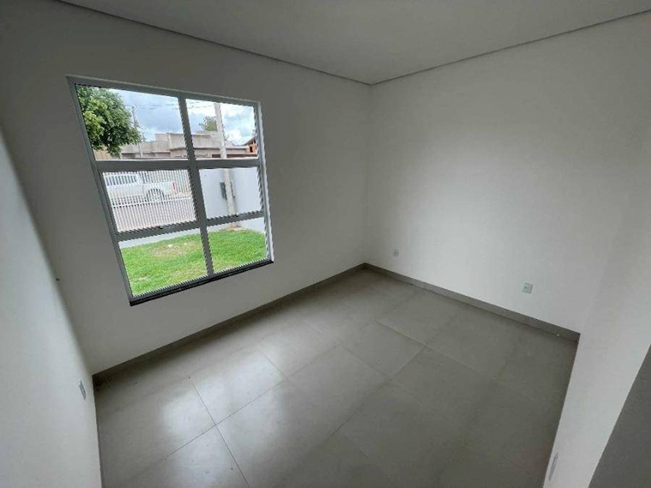 Foto 7 de 16: Casa em leilão em Sinop - MT — Casa no Residencial São Francisco - Sinop/MT