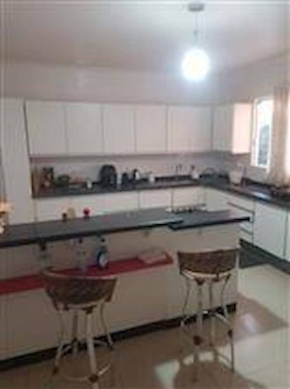 Foto 13 de 24: Casa em leilão em Colniza - MT — Casa em Garça Ii - Colniza/MT