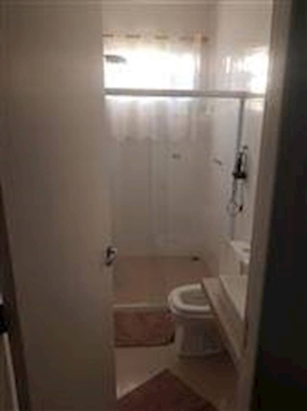 Foto 15 de 24: Casa em leilão em Colniza - MT — Casa em Garça Ii - Colniza/MT