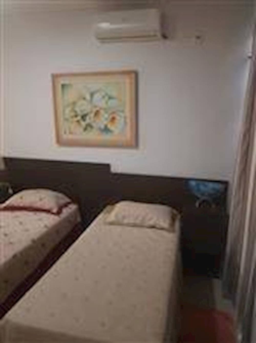 Foto 17 de 24: Casa em leilão em Colniza - MT — Casa em Garça Ii - Colniza/MT