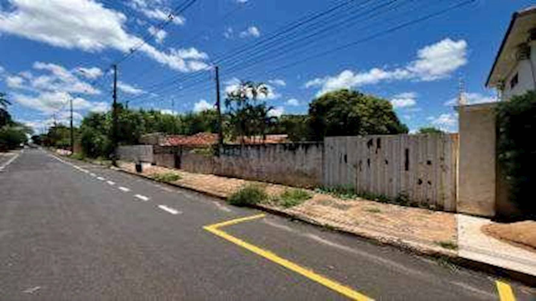 Foto 2 de 8: Casa em leilão em Mirassol - SP — Casa na Vila Rica - Mirassol/SP