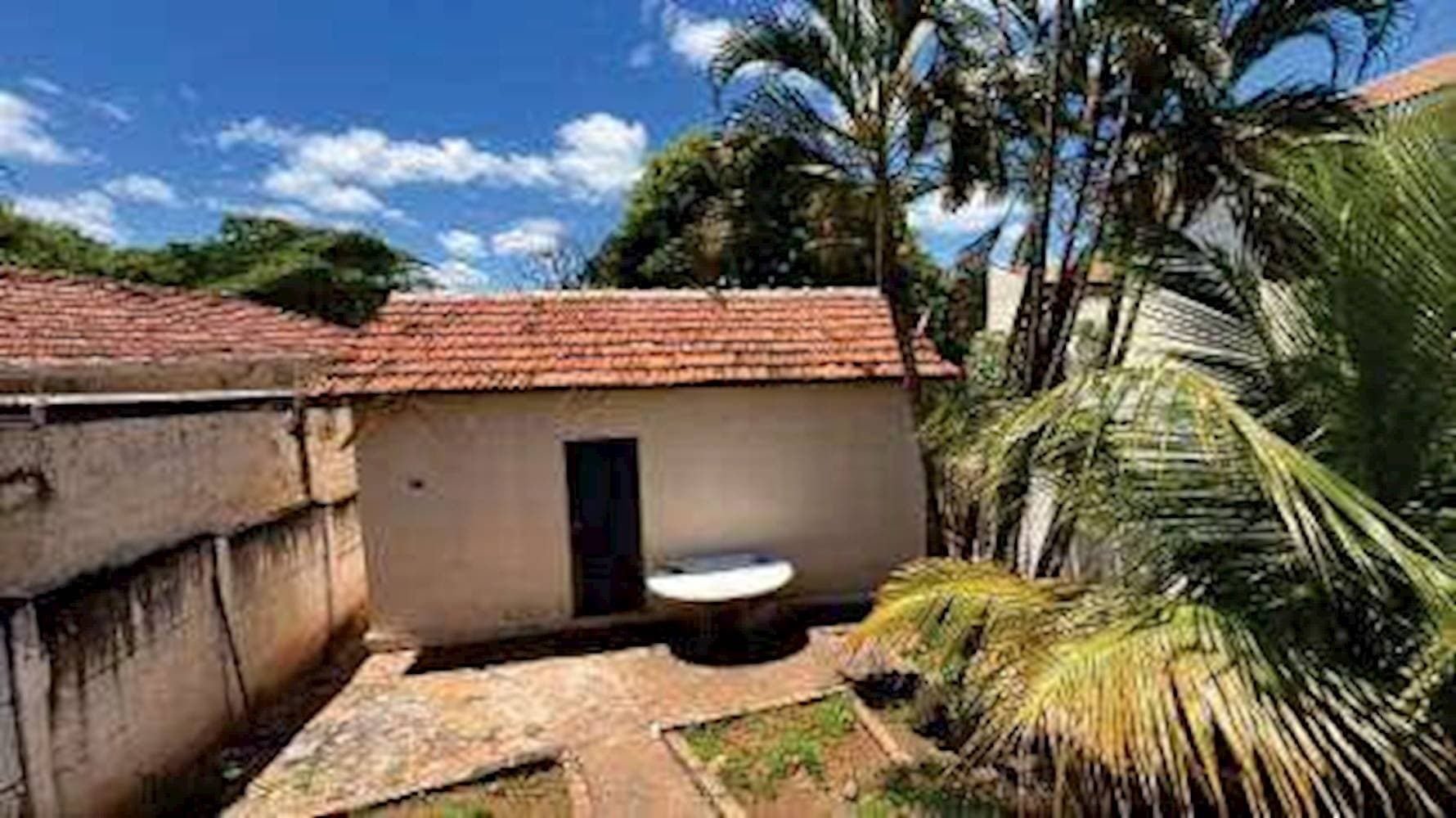 Foto 5 de 8: Casa em leilão em Mirassol - SP — Casa na Vila Rica - Mirassol/SP