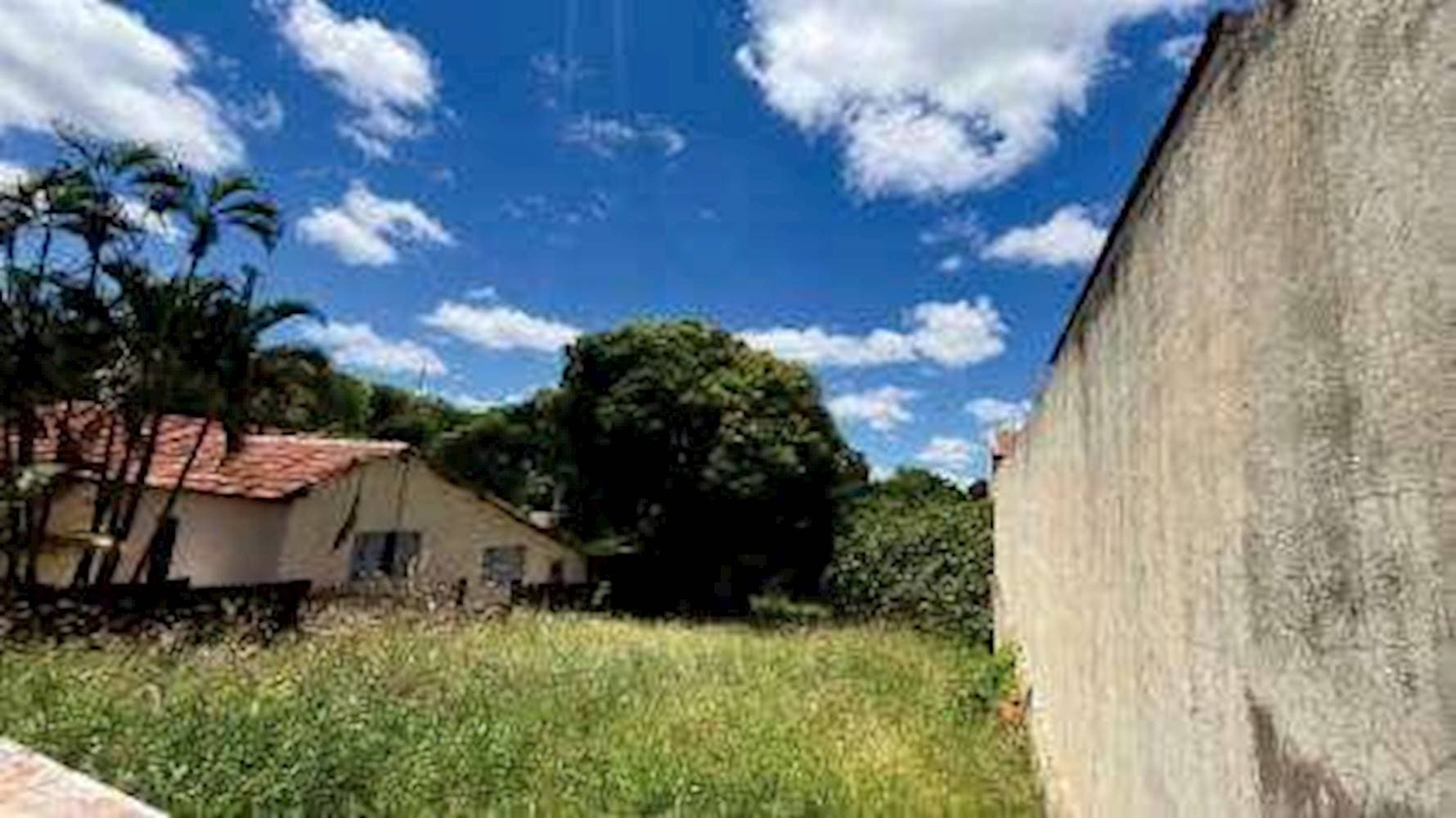 Foto 7 de 8: Casa em leilão em Mirassol - SP — Casa na Vila Rica - Mirassol/SP