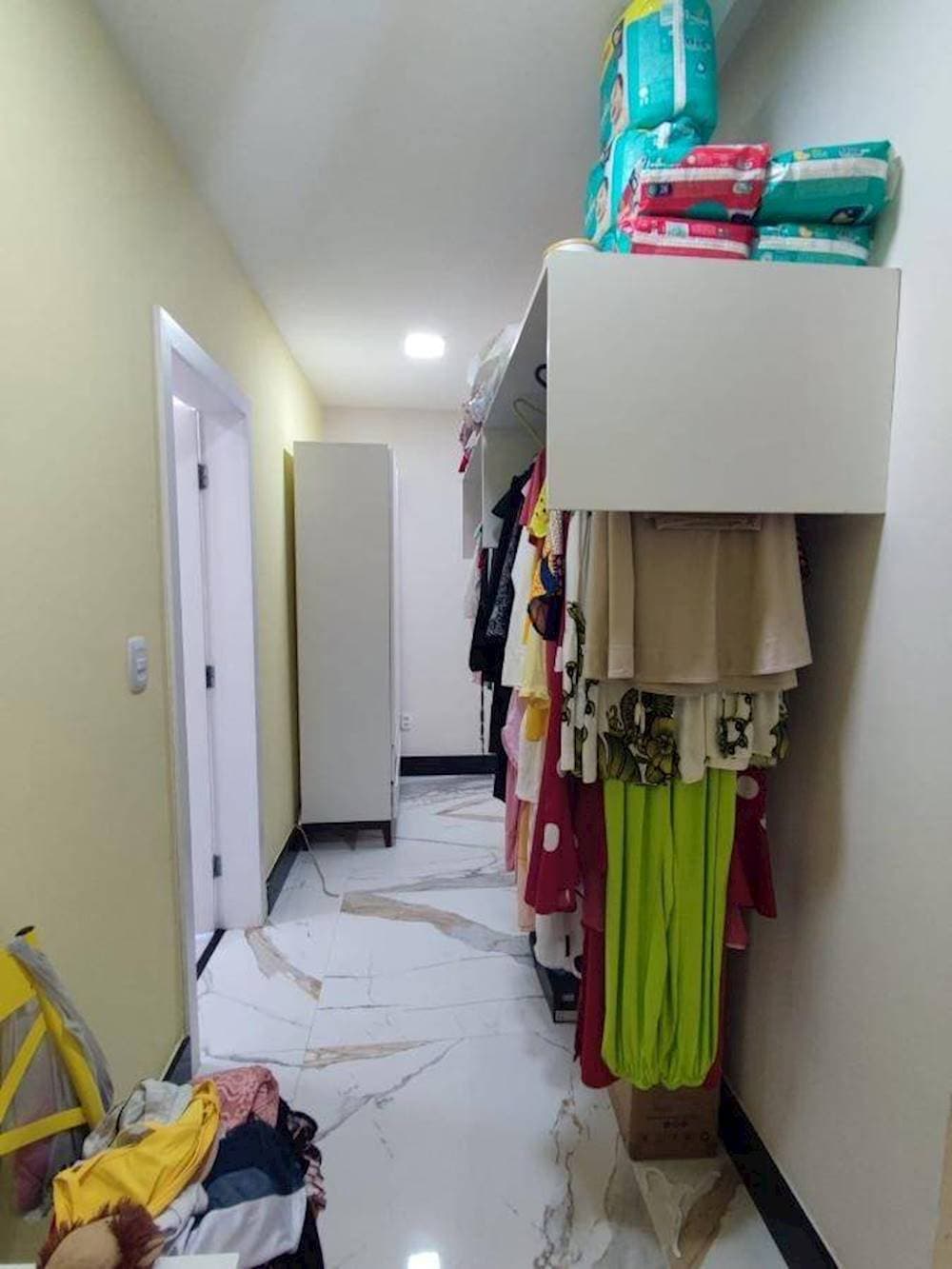 Foto 11 de 21: Casa em leilão em Barra dos Coqueiros - SE — Casa na Zona De Expansão - Barra dos Coqueiros/SE