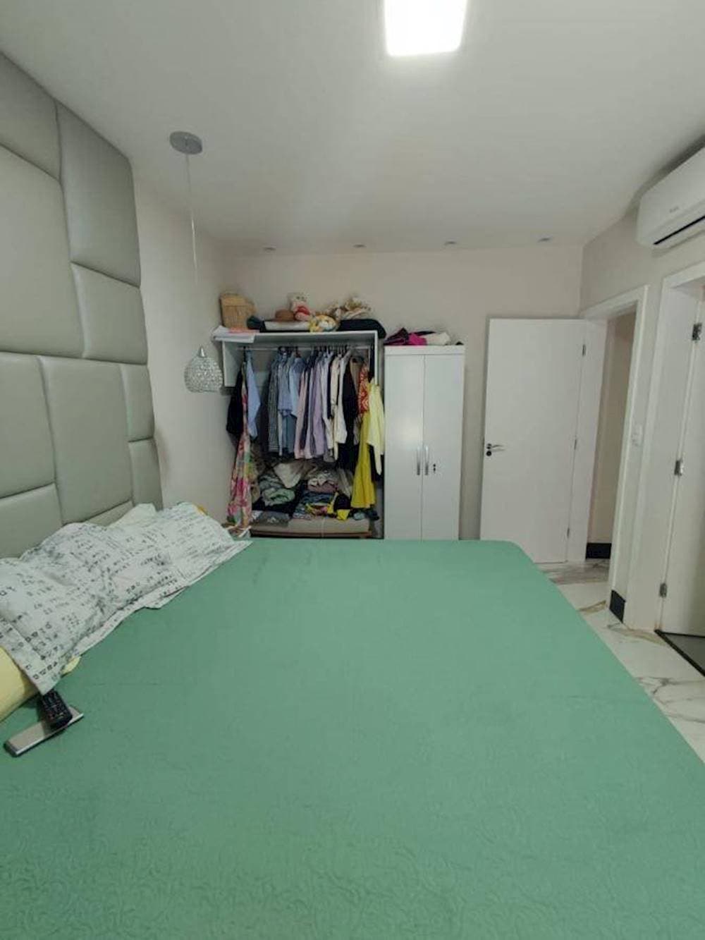 Foto 14 de 21: Casa em leilão em Barra dos Coqueiros - SE — Casa na Zona De Expansão - Barra dos Coqueiros/SE