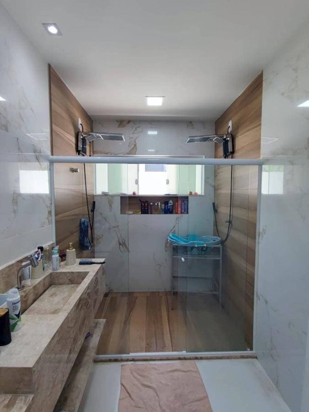 Foto 15 de 21: Casa em leilão em Barra dos Coqueiros - SE — Casa na Zona De Expansão - Barra dos Coqueiros/SE
