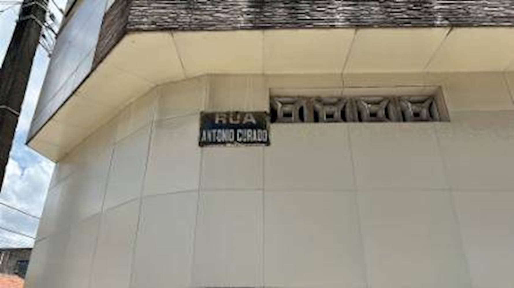 Foto 4 de 7: Apartamento em leilão em Recife - PE — Apartamento em  Engenho Do Meio - Recife/PE