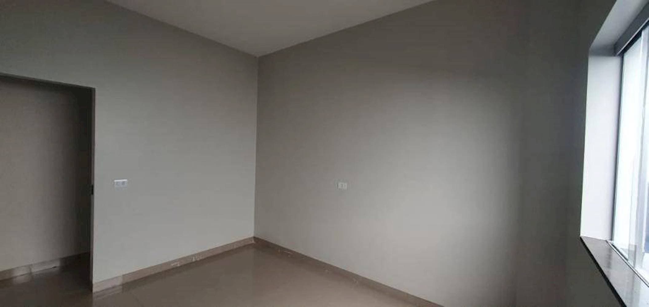 Foto 5 de 13: Casa em leilão em Santa Helena de Goiás - GO — Casa no Bairro  Brasil - Santa Helena de Goiás/GO