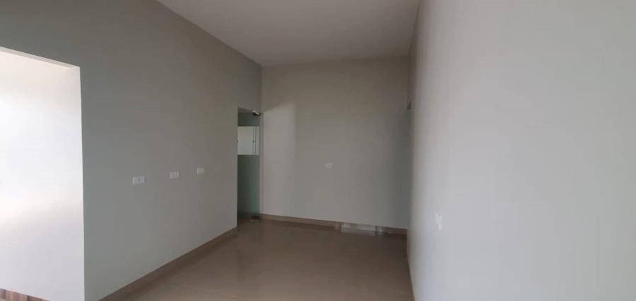 Foto 6 de 13: Casa em leilão em Santa Helena de Goiás - GO — Casa no Bairro  Brasil - Santa Helena de Goiás/GO