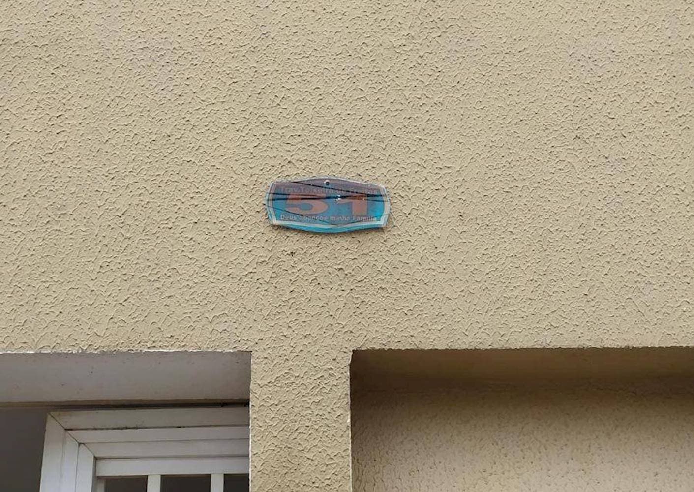 Foto 5 de 16: Casa em leilão em Bacabal - MA — Casa no Centro - Bacabal/MA